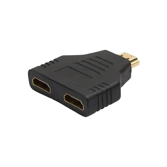 Adaptador FGNS HDMI para 2xHDMI - AD140