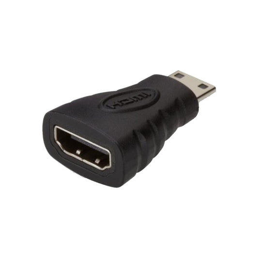 Adaptador FGNS HDMI para Mini HDMI - AD065