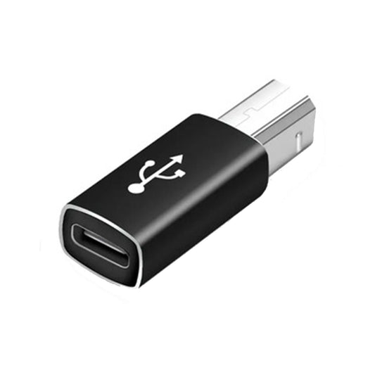 Adaptador FGNS USB-C para MIDI - AD171