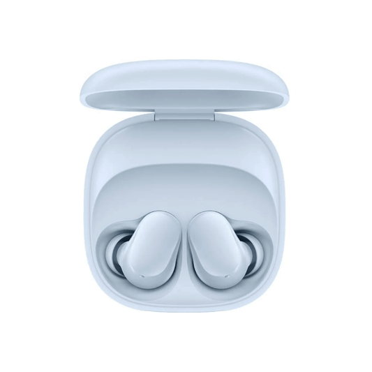 Auriculares Bluetooth TWS Redmi Buds 6 Play Azul - BHR9283GL
