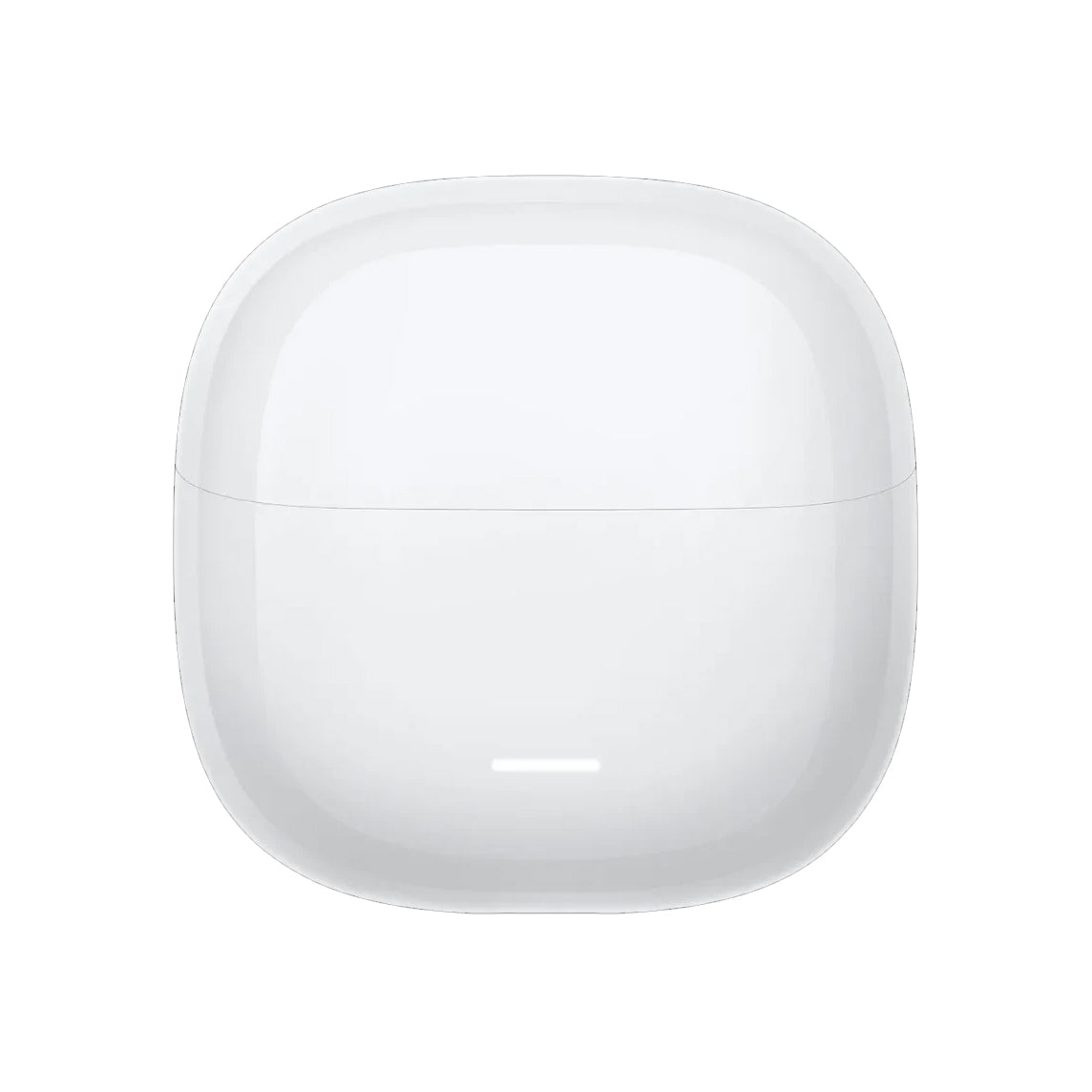 Auriculares Redmi Buds 8 Lite Branco - BHR08OLGL