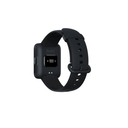Bracelete Silicone para Mi Watch 2 / Watch 2 lite