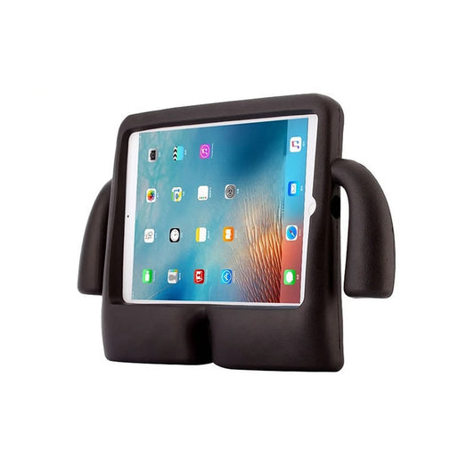 Capa EVA AntiChoque Infantil Para Tablet