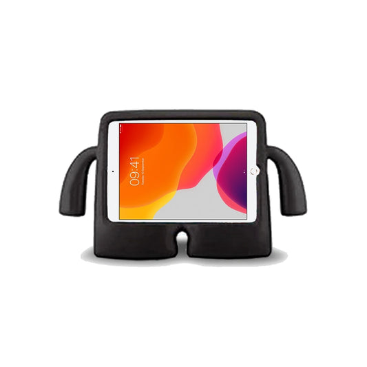 Capa EVA AntiChoque Infantil Para Tablet