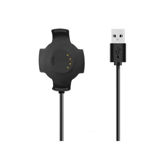 Cargador USB compatible para Amazfit Pace A1602