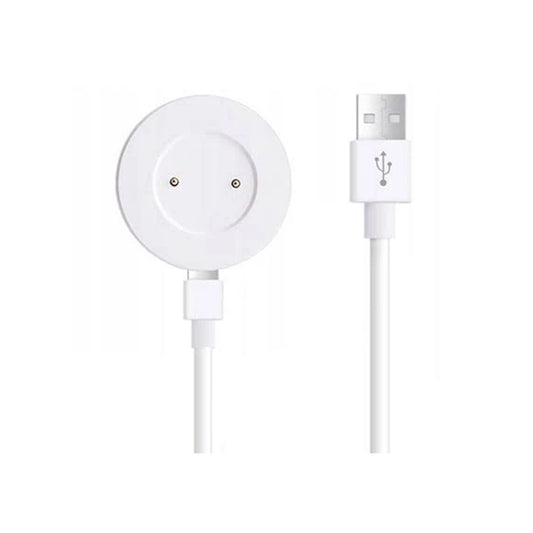 Cargador USB compatible para Huawei SmartWatch GT/GT2/GT2e/ Honor Watch Magic 2/ Dream/GS Pro