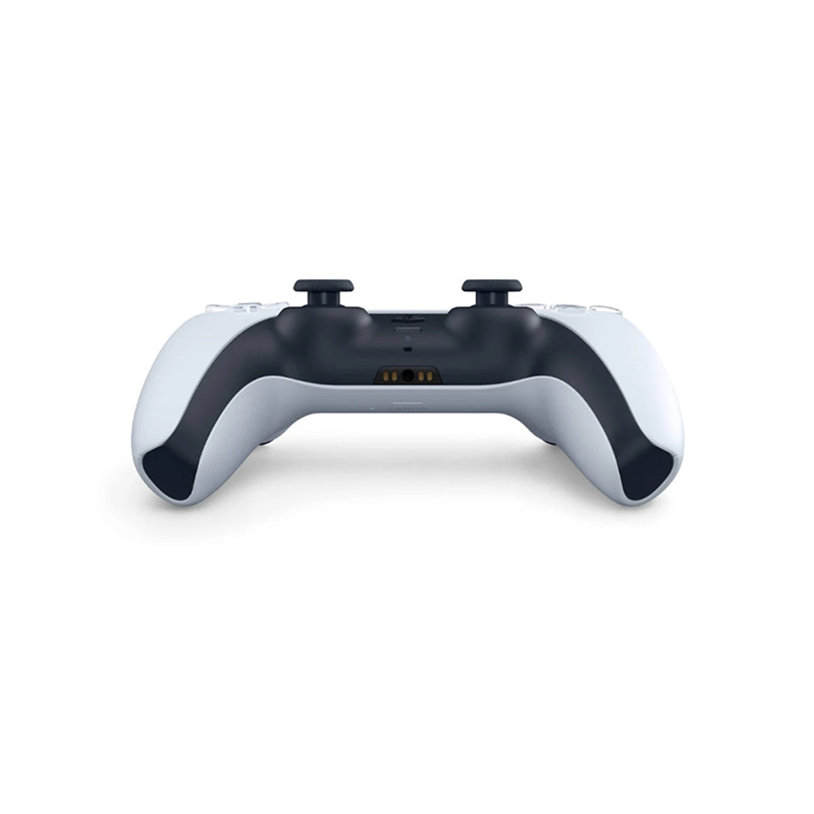 Comando sem Fios SONY PLAYSTATION DualSense Branco (PS5 - PC)