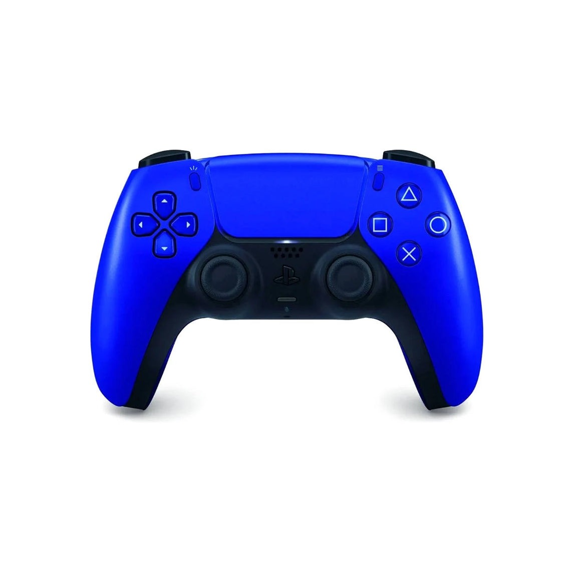 Comando sem Fios SONY PLAYSTATION DualSense Cobalt Blue (PS5 - PC)
