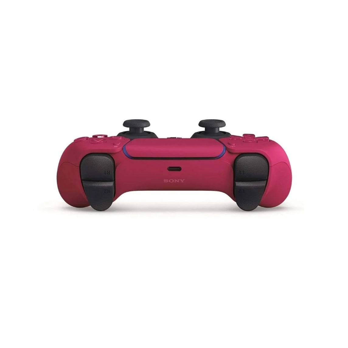 Comando sem Fios SONY PLAYSTATION DualSense Cosmic Red (PS5 - PC)