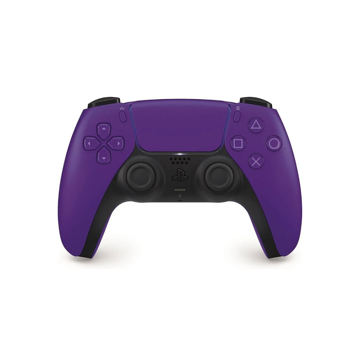 Comando sem Fios SONY PLAYSTATION DualSense Galactic Purple (PS5 - PC)