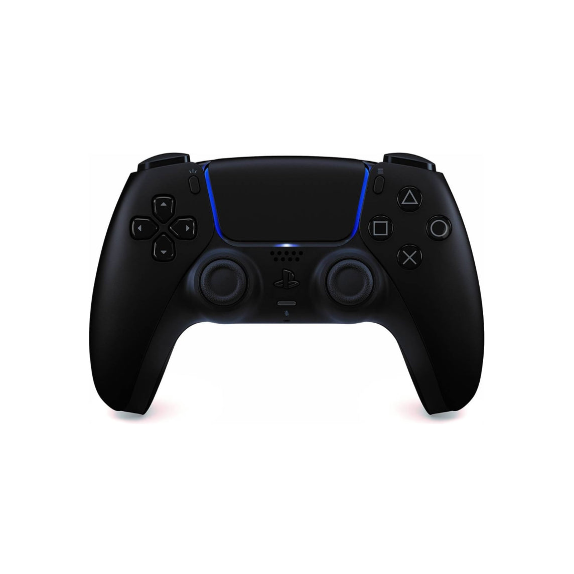 Comando sem Fios SONY PLAYSTATION DualSense Midnight Black (PS5 - PC)