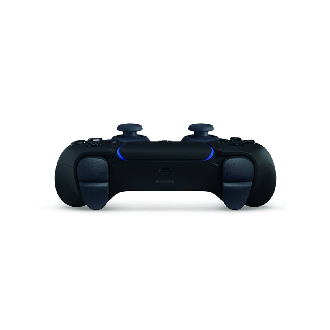 Comando sem Fios SONY PLAYSTATION DualSense Midnight Black (PS5 - PC)