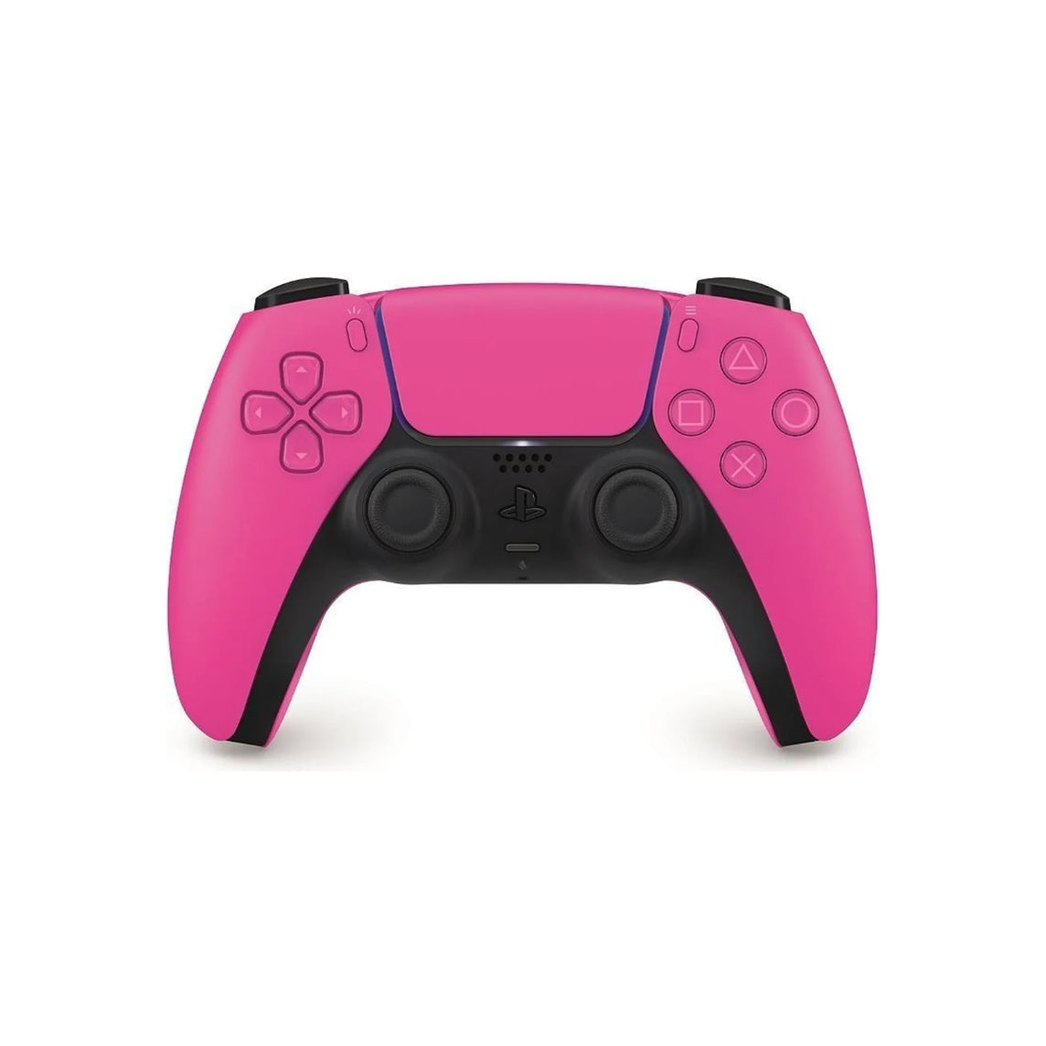 Comando sem Fios SONY PLAYSTATION DualSense Nova Pink (PS5 - PC)