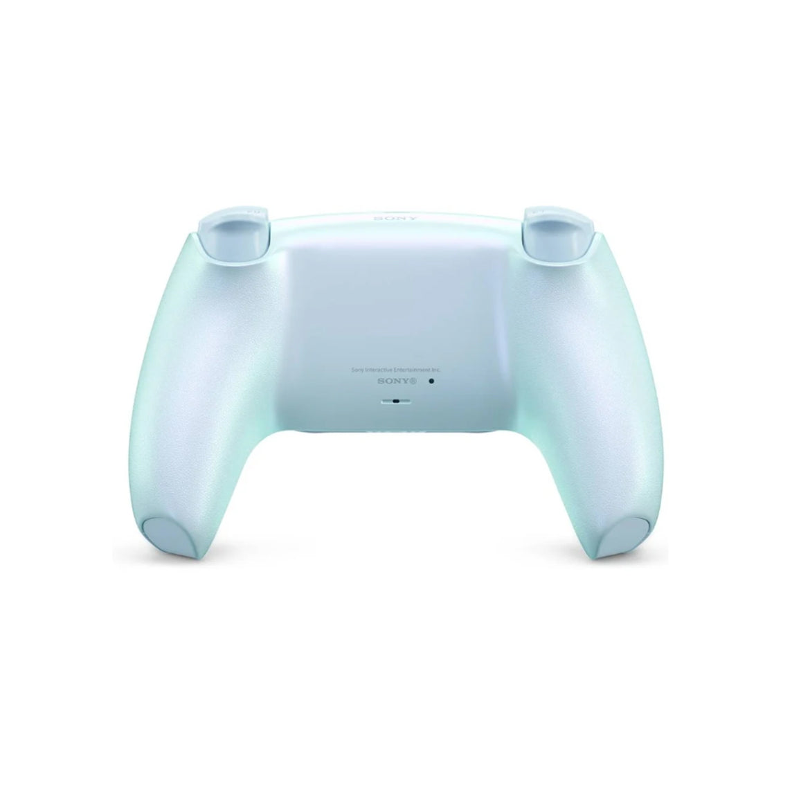 Comando sem Fios SONY PLAYSTATION DualSense Pearl (PS5 - PC)