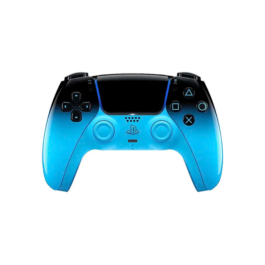 Comando sem Fios SONY PLAYSTATION DualSense Rhythm Blue (PS5 - PC)