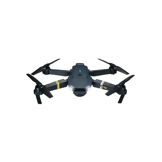 Drone 998 Pro