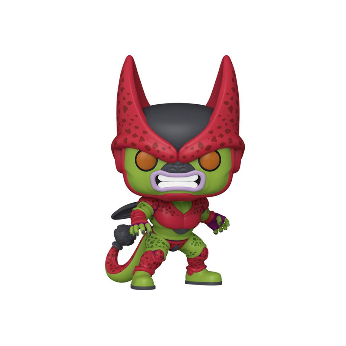 Funko Pop! Animation: Dragon Ball Super Hero - Cell Max - #1705