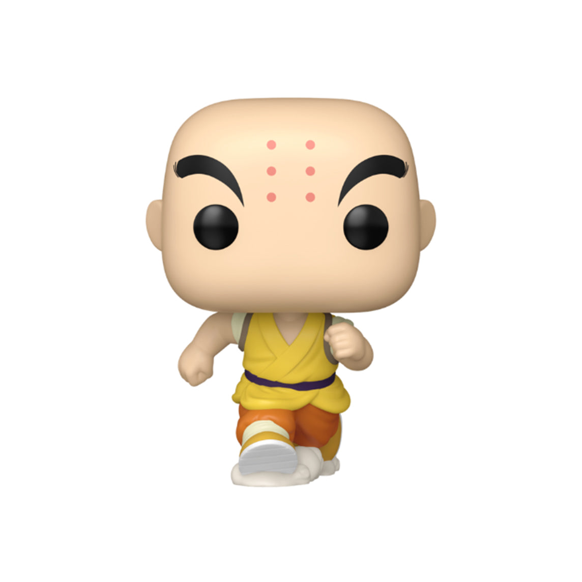 Funko POP! Animation: Dragon Ball - Krillin - #1926