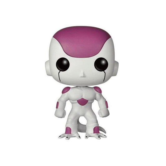 Funko POP! Animation: Dragon Ball Z - Frieza (Final Form) - #12