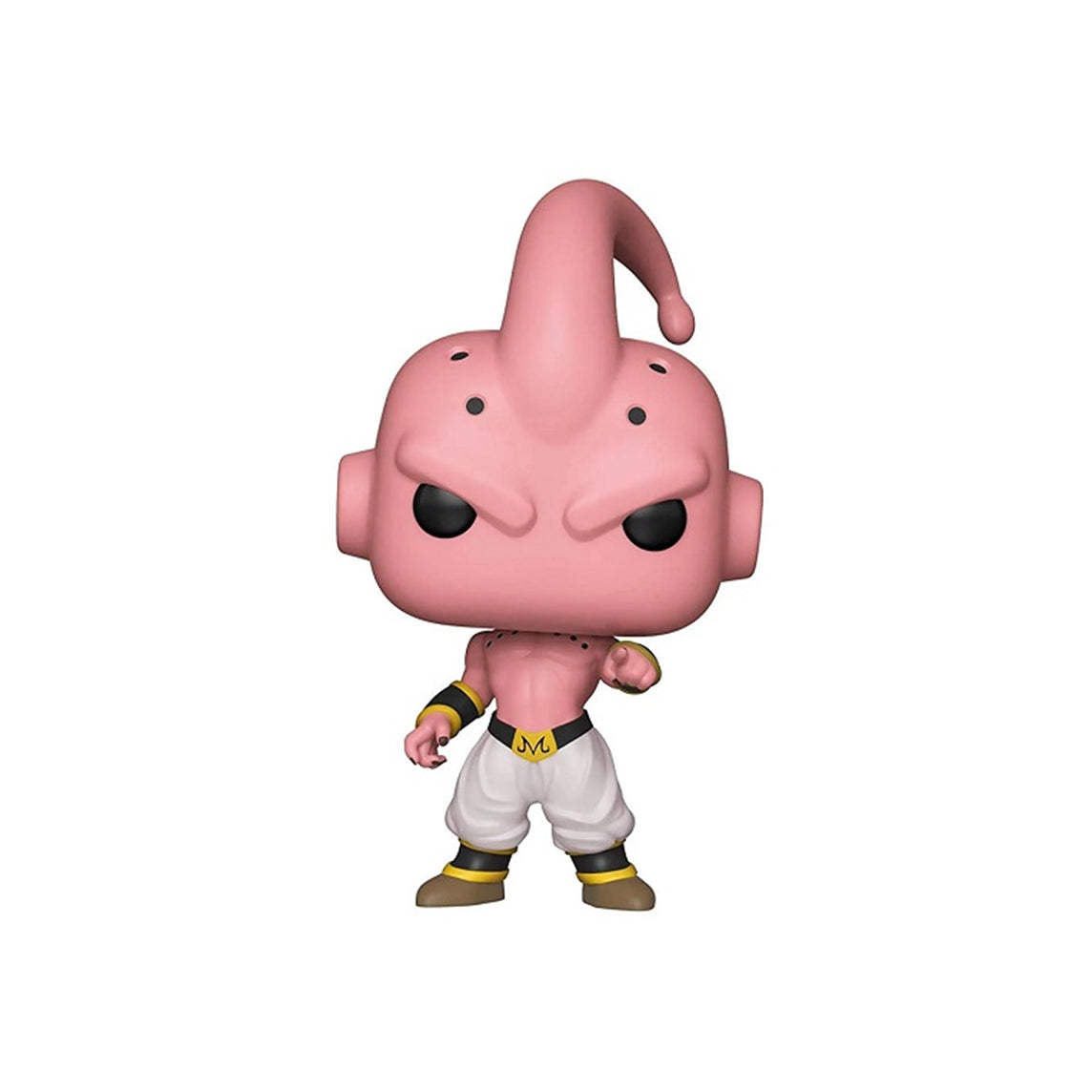 Funko POP! Animation: Dragon Ball Z - Kid Buu - #620