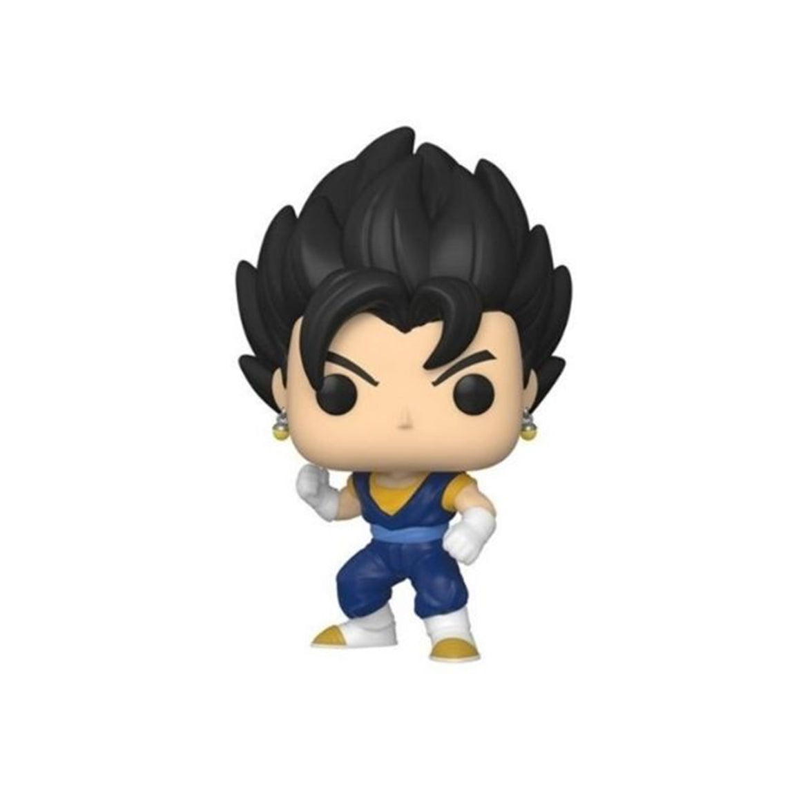 Funko POP! Animation: Dragon Ball Z - Vegito - #949