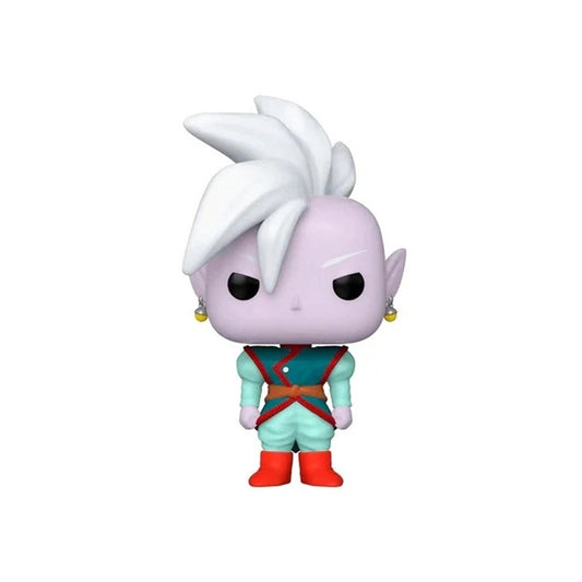 Funko POP! Animation: Dragon Ball Super - Shin - #1283
