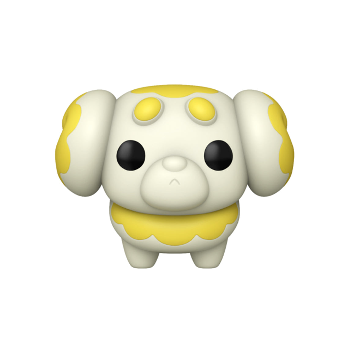 Funko POP! Games: Pokemon - Fidough - #1051