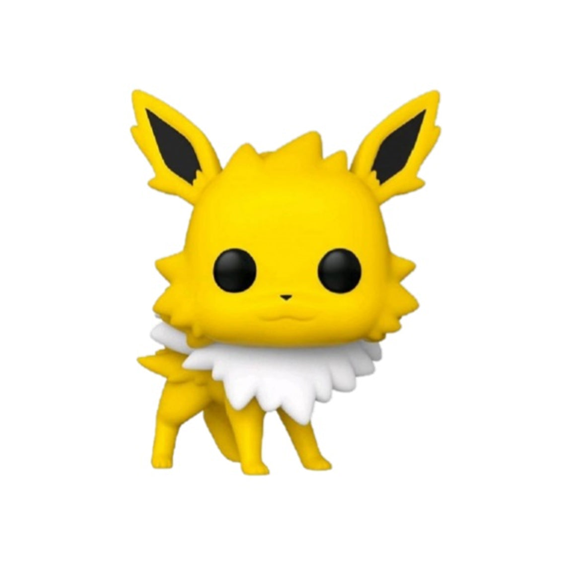 Funko POP! Games: Pokémon - Jolteon(EMEA) - #628