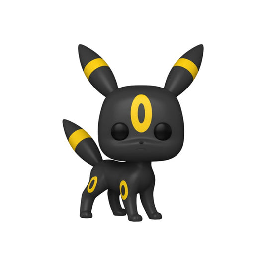 Funko POP! Games: Pokémon - Umbreon - #948