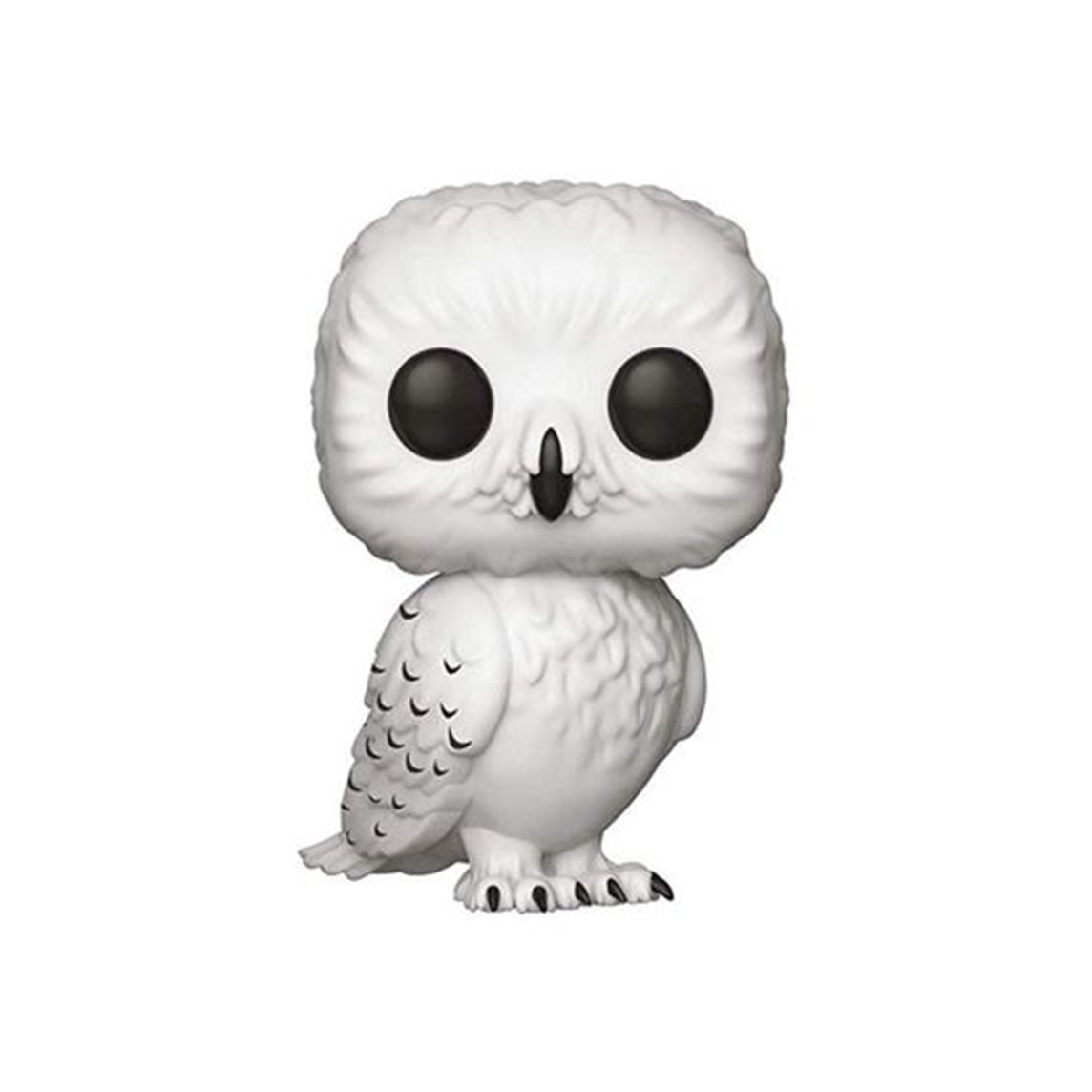 Funko POP! Movie: Harry Potter - Hedwig - #76
