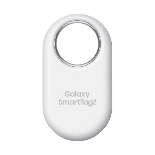Localizador Samsung SmartTag 2 120m Branco - EI-T560