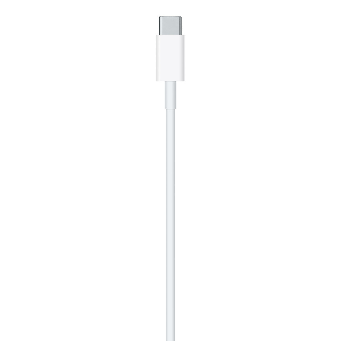 Cabo Apple Usb-C to Lightning 2m Branco - MQGH2ZM/A