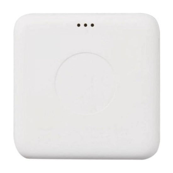 Sensor de Temperatura e Humidade Xiaomi Mi Monitor 2