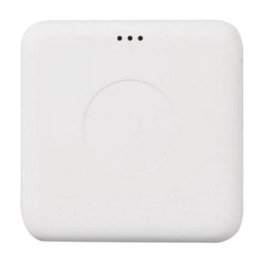 Sensor de Temperatura e Humidade Xiaomi Mi Monitor 2