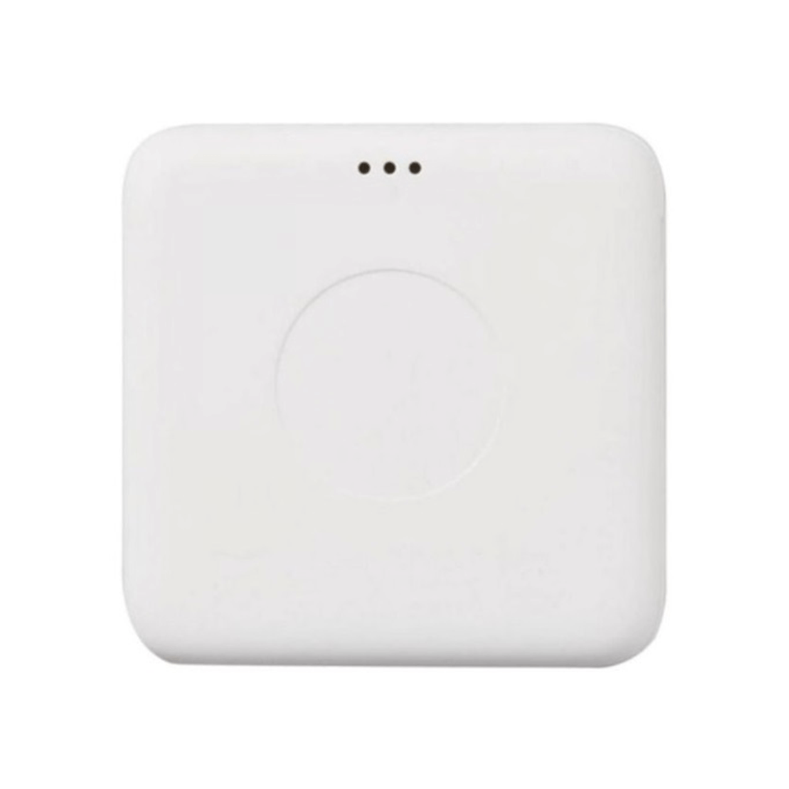 Sensor de Temperatura e Humidade Xiaomi Mi Monitor 2 - NUN4126GL