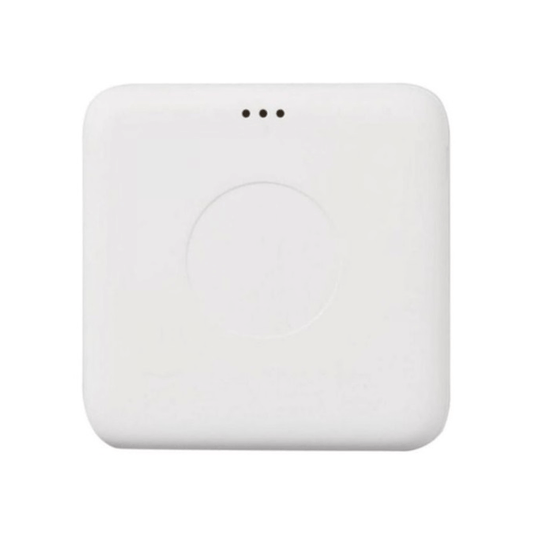 Sensor de Temperatura e Humidade Xiaomi Mi Monitor 2 - NUN4126GL