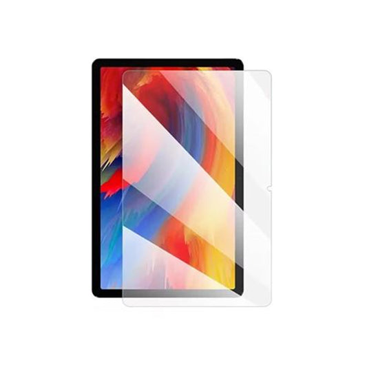 Película Proteção de Ecrã Vidro Temperado para Lenovo Tab