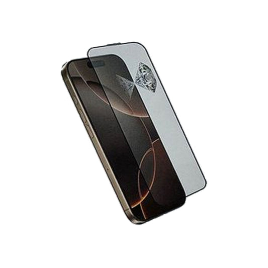 Pelicula Wephone Sapphiere Coating Glass Para IPhone