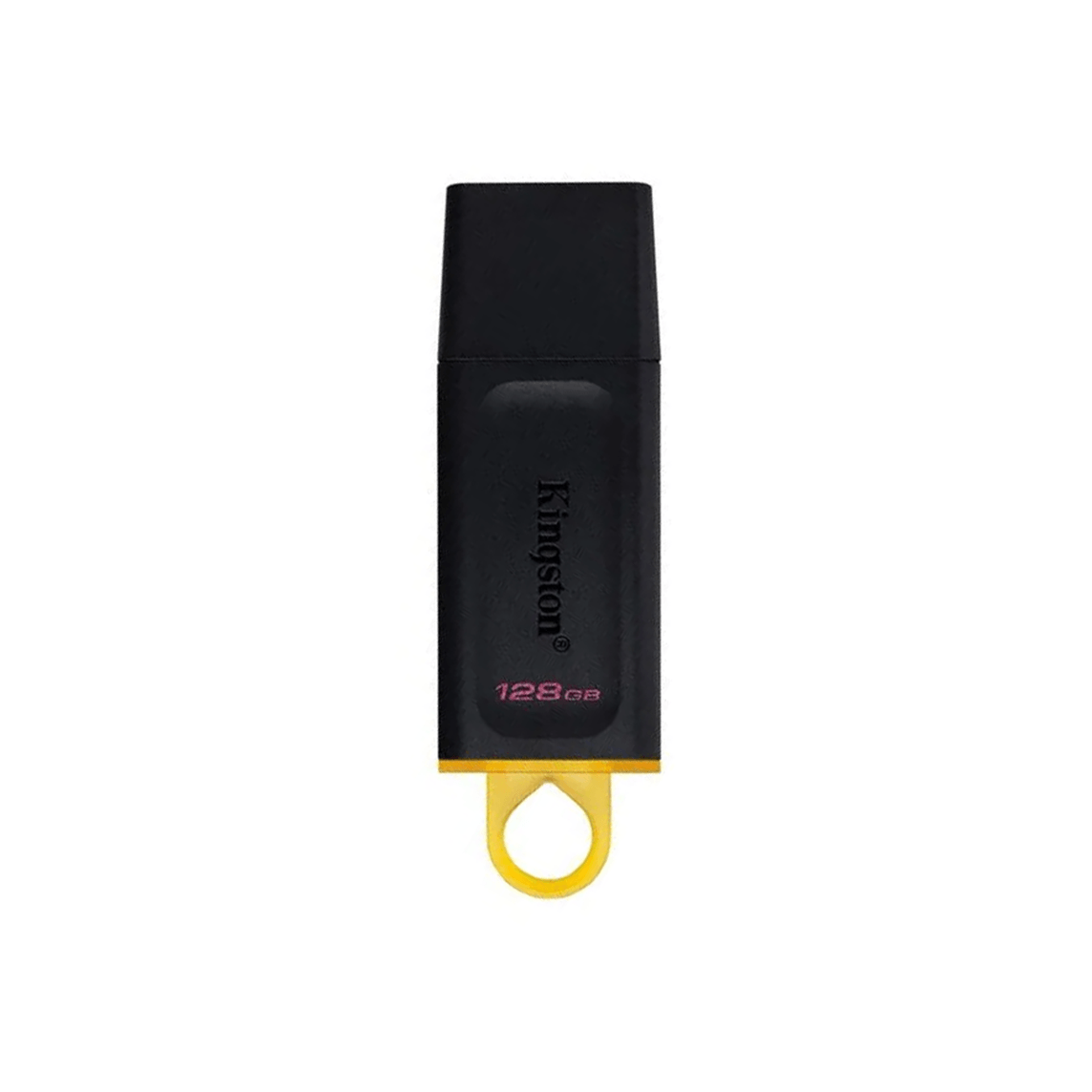 Unidad flash USB Kingston de 64 GB