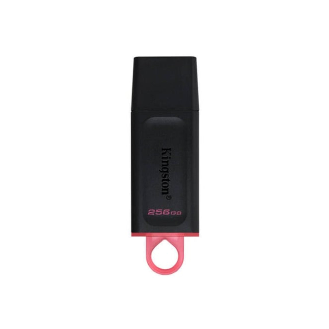 Unidad flash USB Kingston de 64 GB