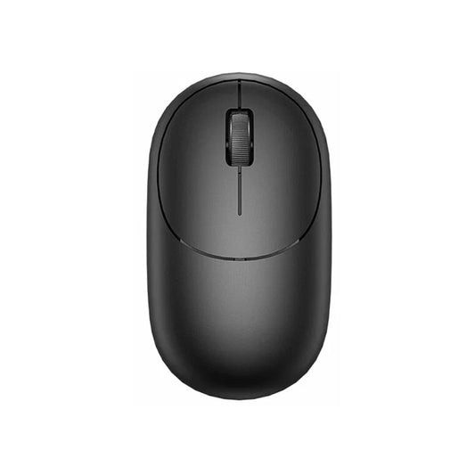 Rato WiWu Wimice 2.4G Wireless 1200DPI Preto - WM107