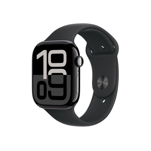 SmartWatch Idusd Watch Amoled S01 2.04´ Preto - S01A