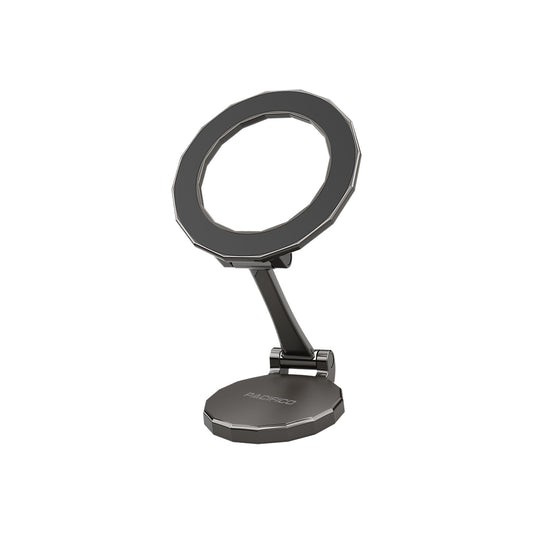 Soporte Pacifico MagSafe Adesivo Preto -  NP-S1847