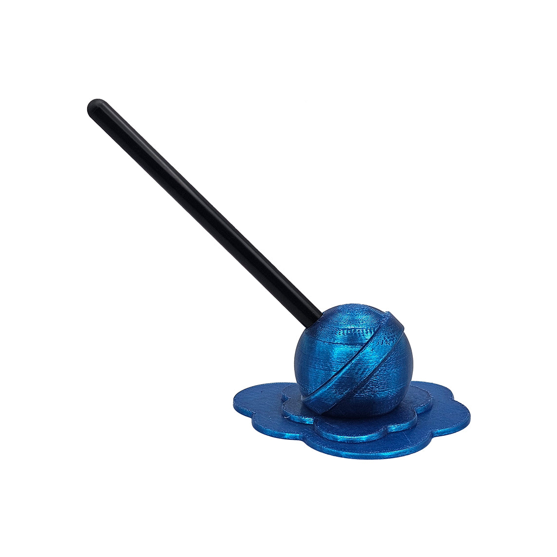 Suporte Melting Lollipop para Caneta