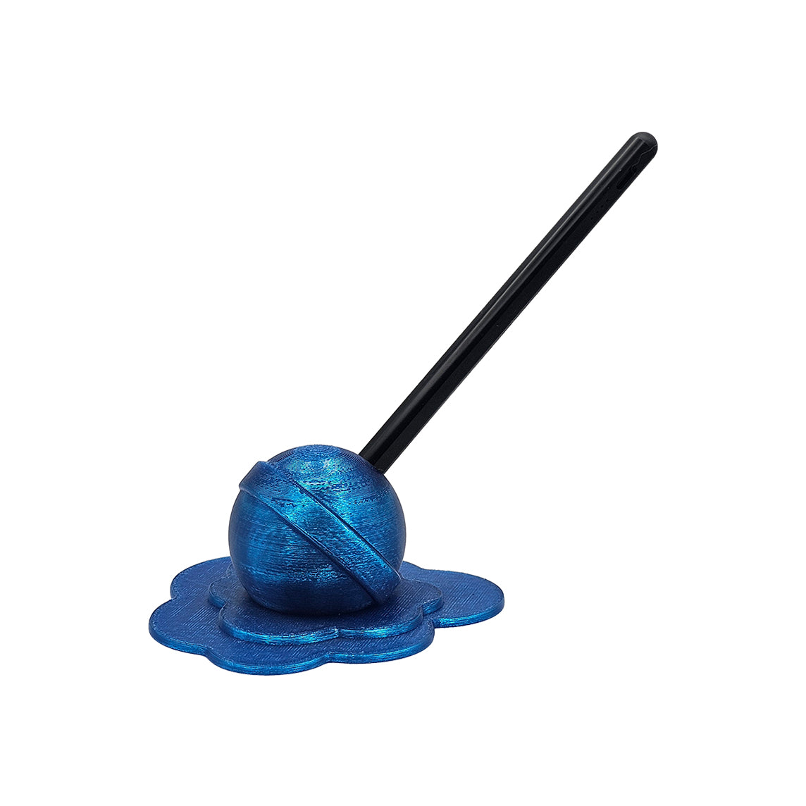Suporte Melting Lollipop para Caneta