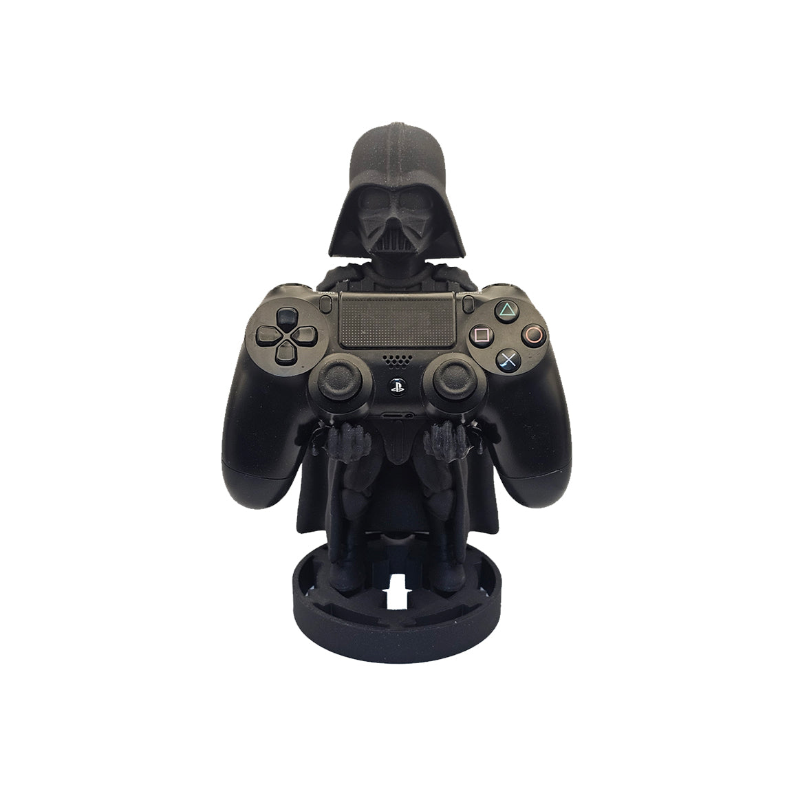 Suporte Comando Stars Wars Darth Vader