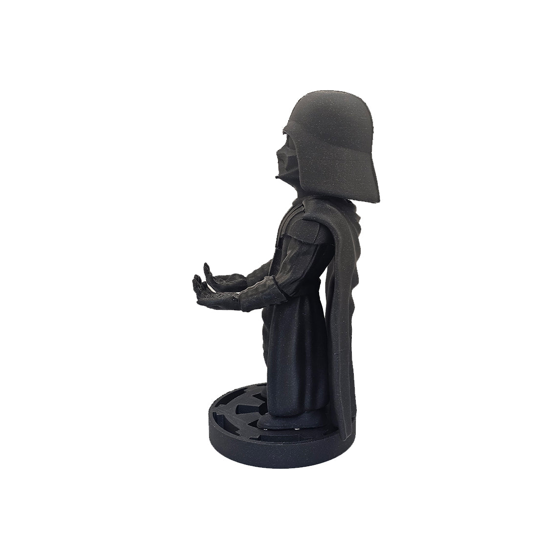 Suporte Comando Stars Wars Darth Vader