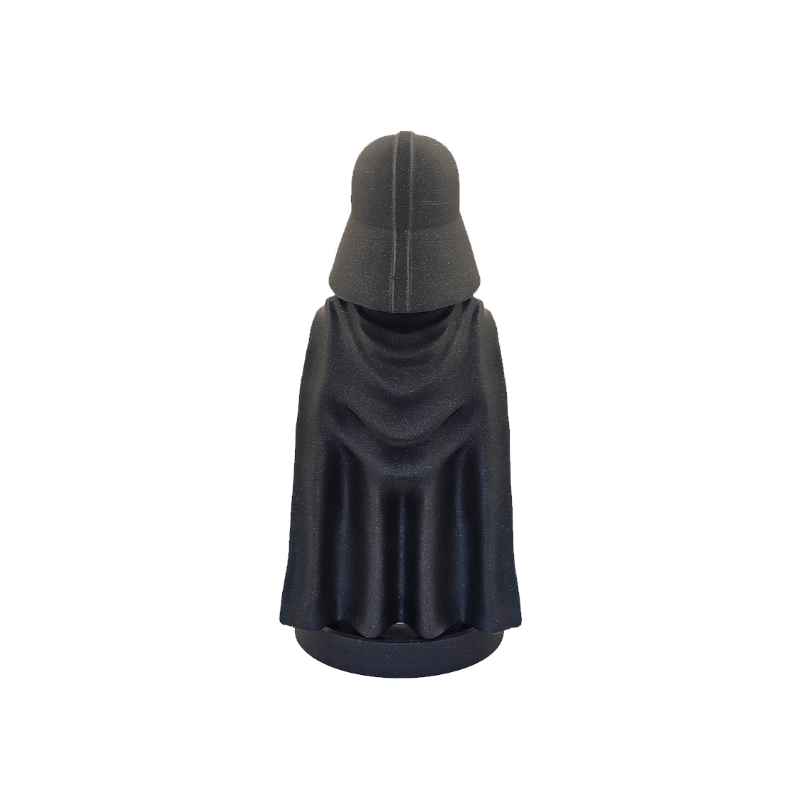 Suporte Comando Stars Wars Darth Vader