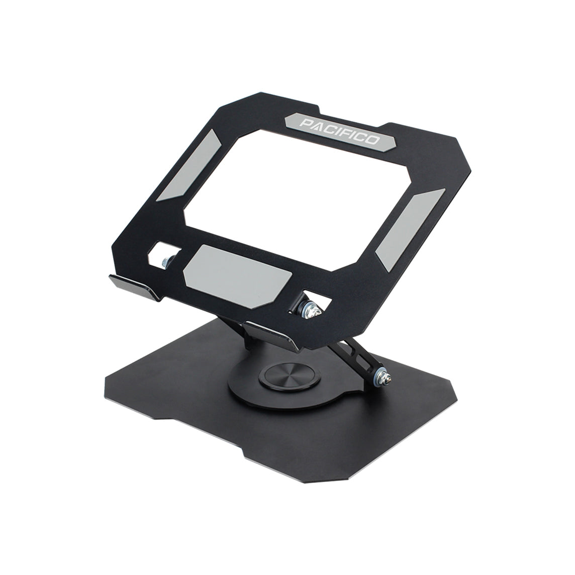 Soporte Pacífico Metalizado para Tablet o Portátiles NP-S1848