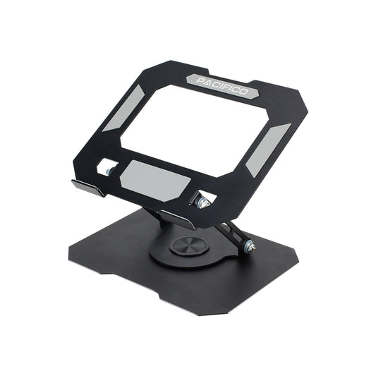Suporte Pacifico Metalizado Para Tablet ou Portateis NP-S1848